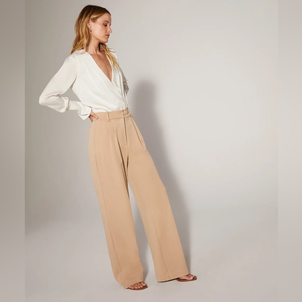 The Favorite Pant